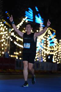 BIB: 7003, 11100, 68407
                            <button type="button" onclick="openModal(19754928)" class="btn btn-primary btn-sm float-right btn-popup" data-toggle="modal" data-target=".modal-high-quality">
                        <i class="fas fa-shopping-cart"></i> Add to Cart
                    </button>
                                            <button type="button" onclick="isThisMe(19754928, true)" class="btn btn-success btn-sm float-right btn-popup btn-isme hidden" data-toggle="tooltip" data-placement="bottom" title="นี่คือรูปของคุณใช่ไหม คลิกที่นี่เพื่อเอาเข้าอัลบั้ม">
                        <i class="fas fa-plus"></i> Add to album
                    </button>
                    <button type="button" onclick="isThisMe(19754928, false)" class="btn btn-warning btn-sm float-right btn-popup btn-isnotme hidden">
                        <i class="fas fa-ban"></i> Remove from album
                    </button>